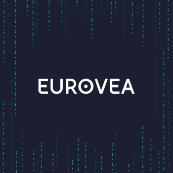 Eurovea