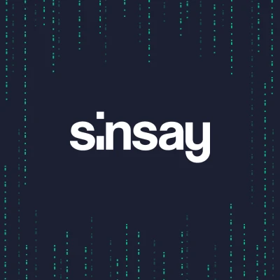 Sinsay