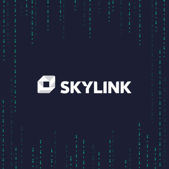 Skylink
