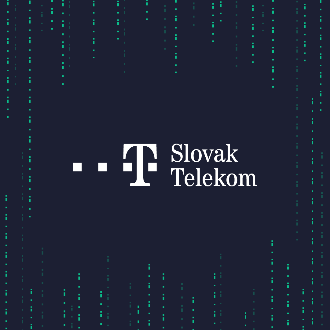 Telekom