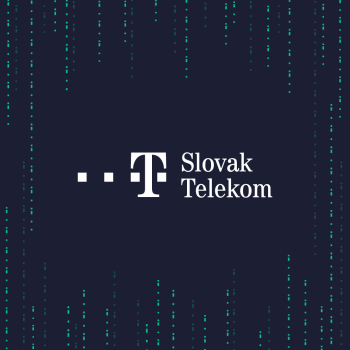 Telekom