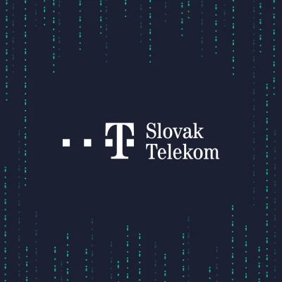 Telekom