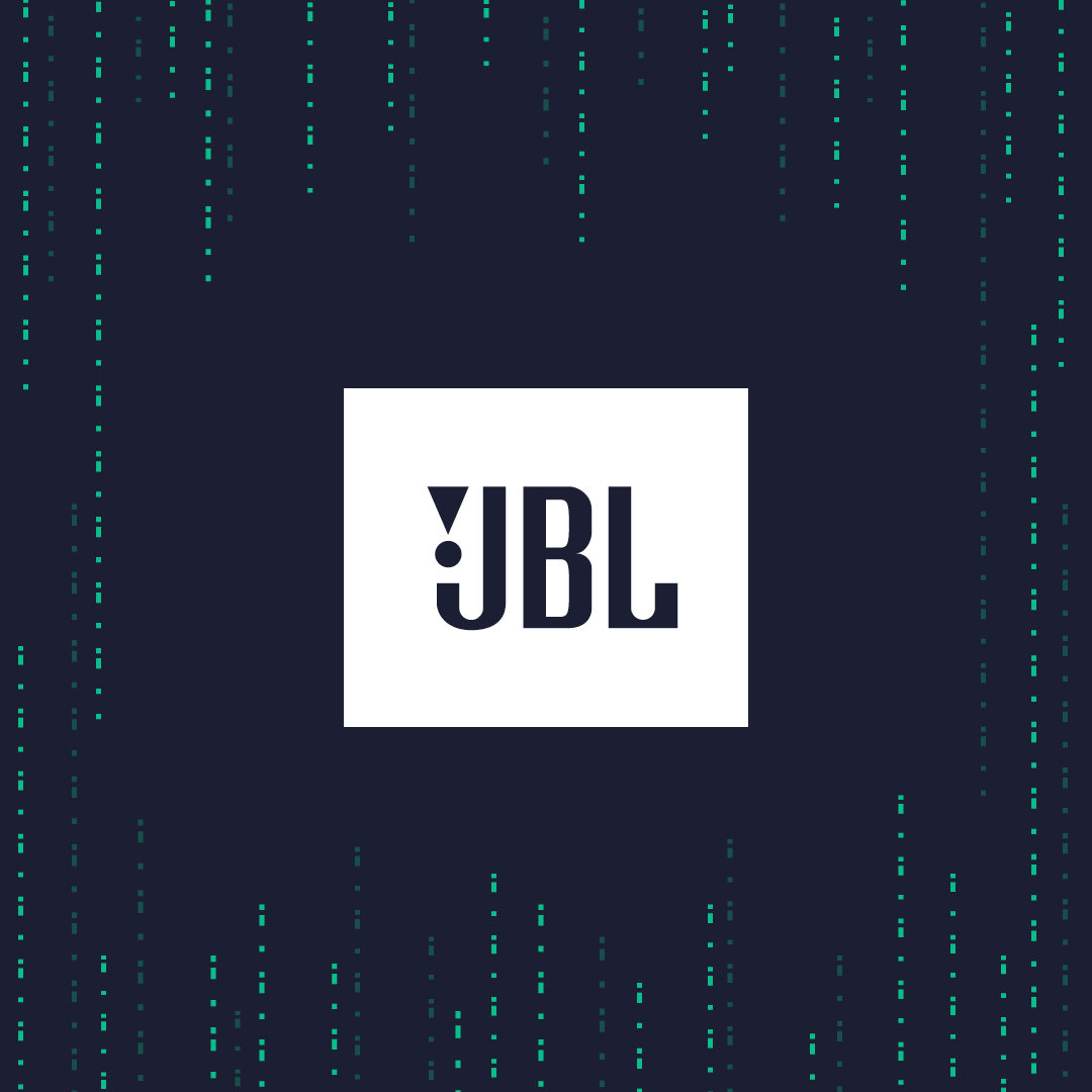 JBL