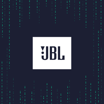 JBL