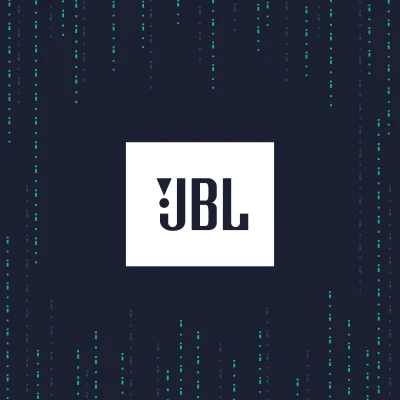 JBL