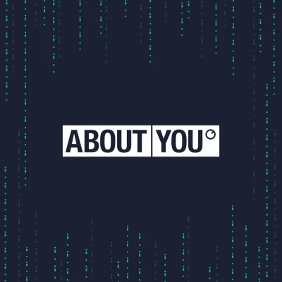 About You
