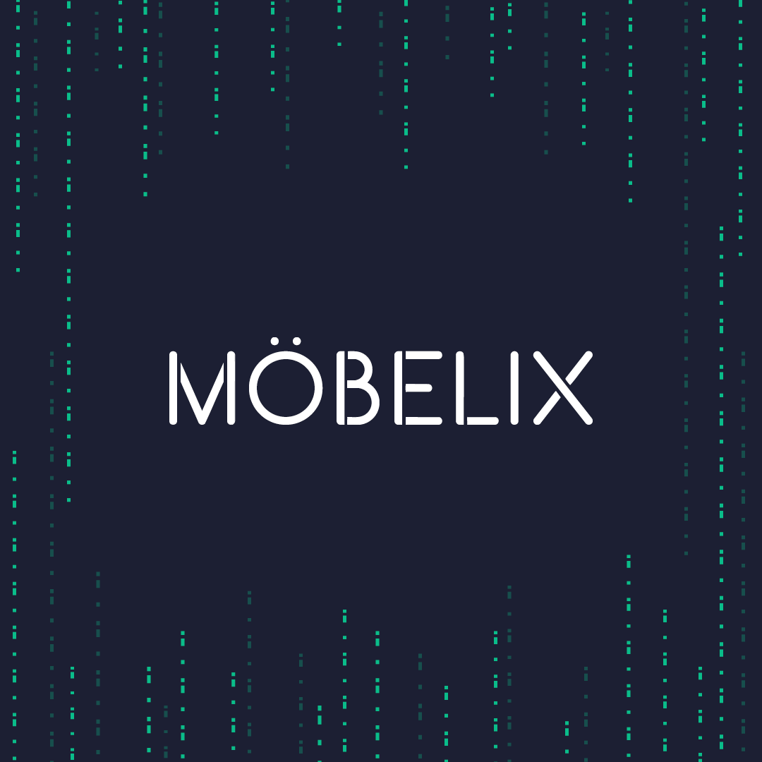 Möbelix