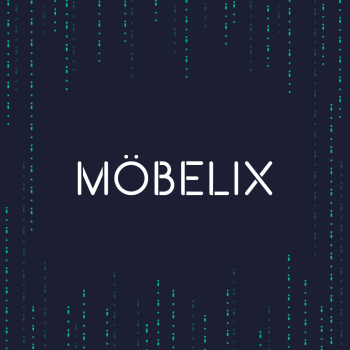 Möbelix