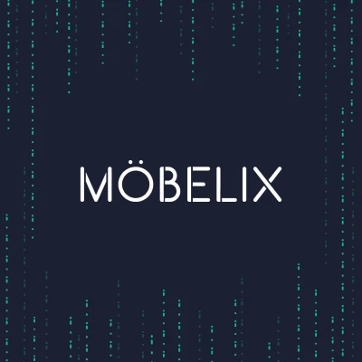 Möbelix
