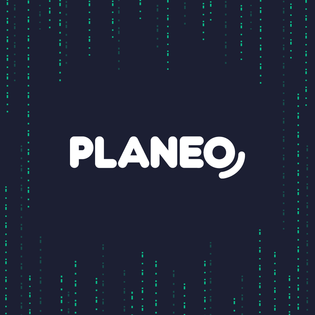 Planeo