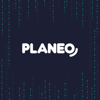 Planeo