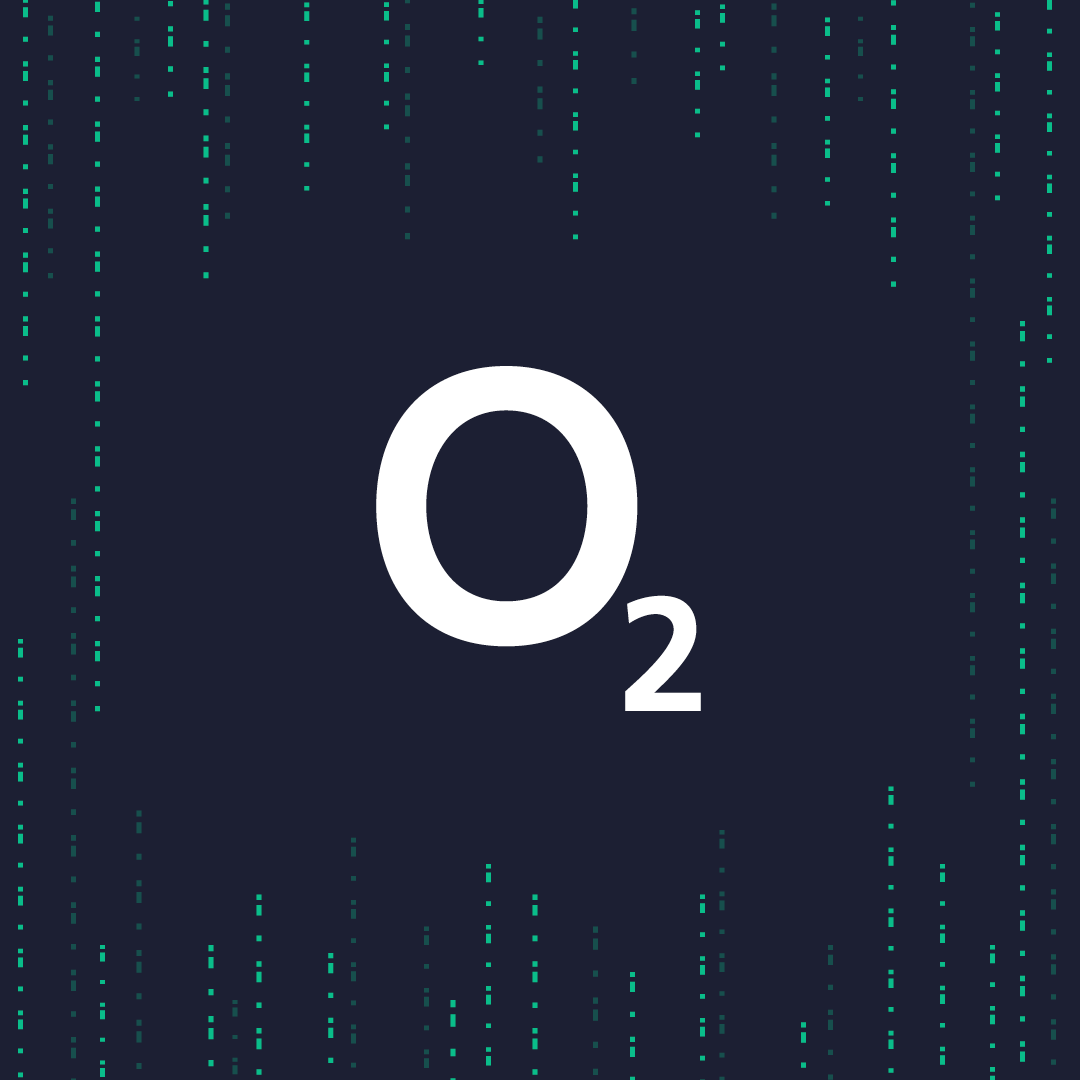 O2