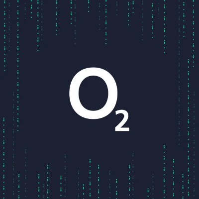 O2