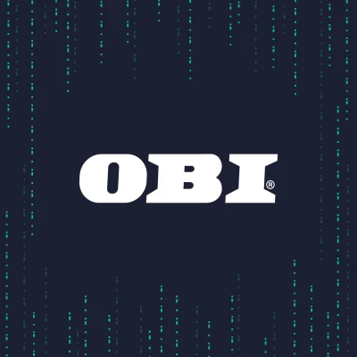 Obi