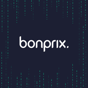 Bonprix