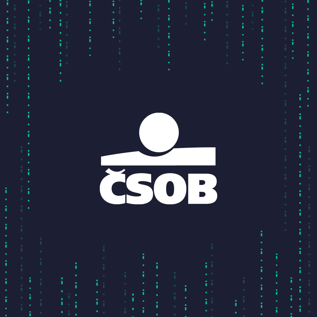 ČSOB