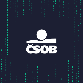 ČSOB