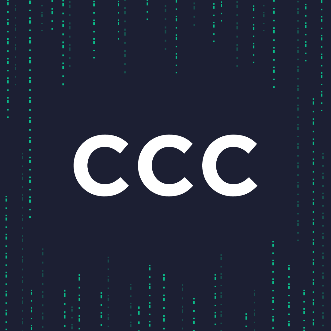 CCC