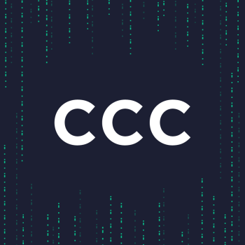 CCC