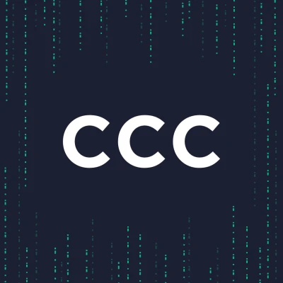 CCC