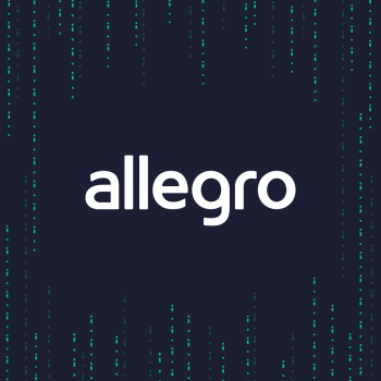 Allegro.sk
