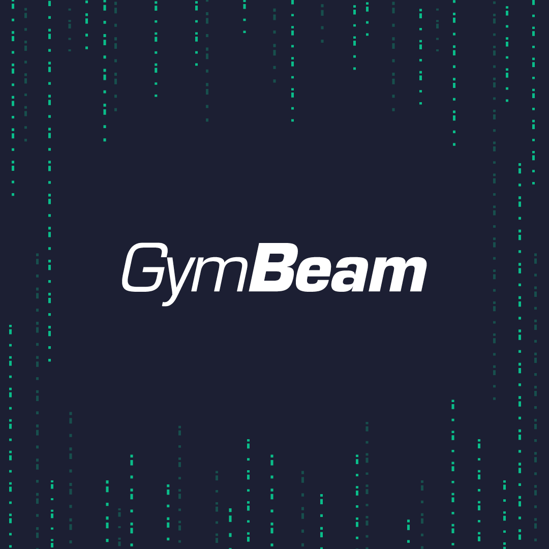 GymBeam