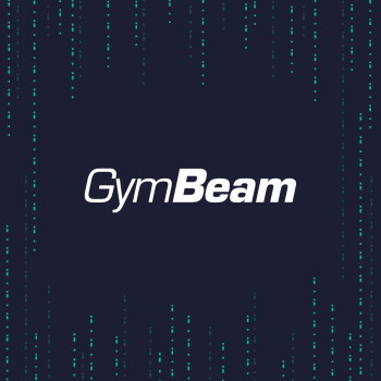 GymBeam