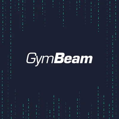 GymBeam