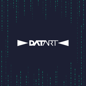 Datart
