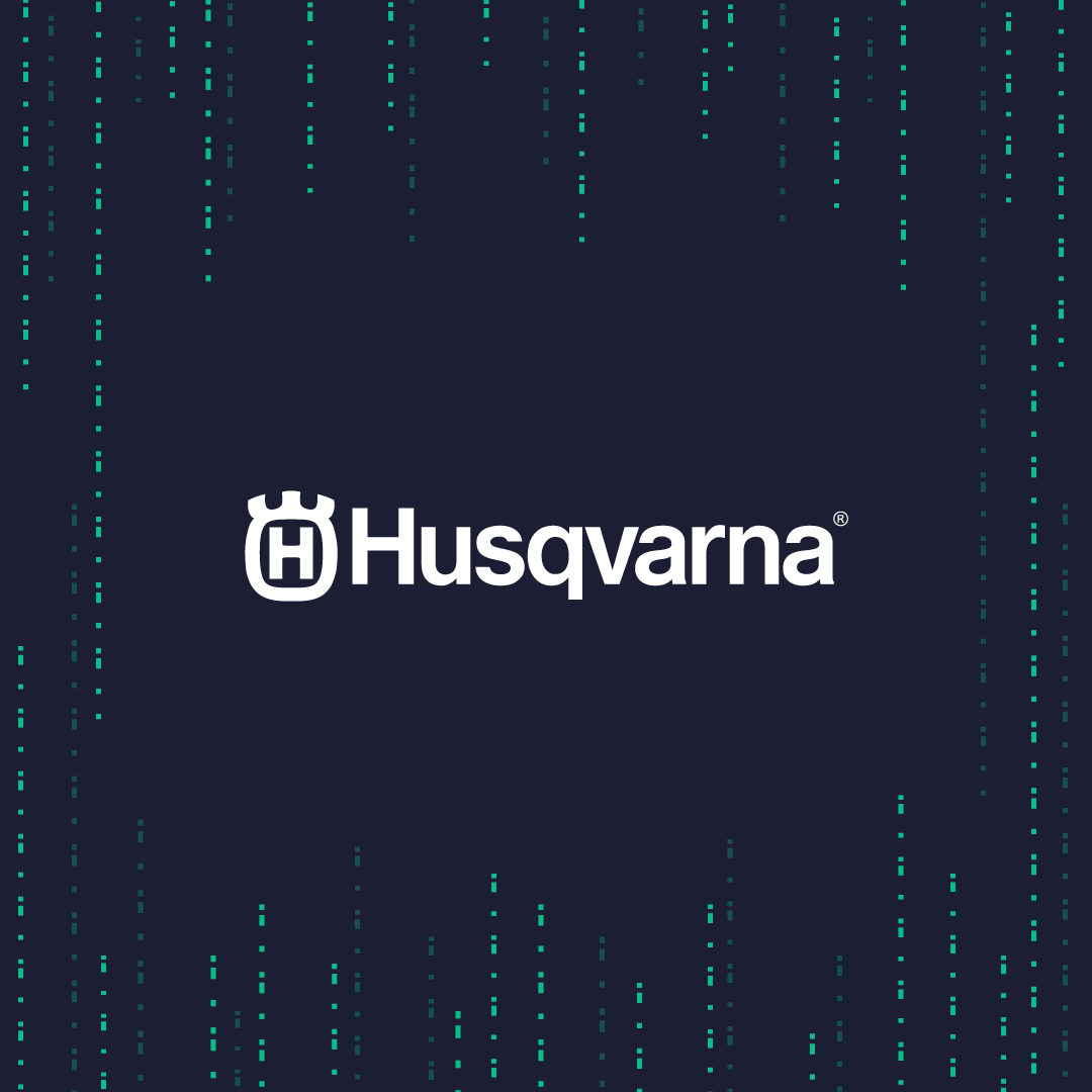 Husqvarna
