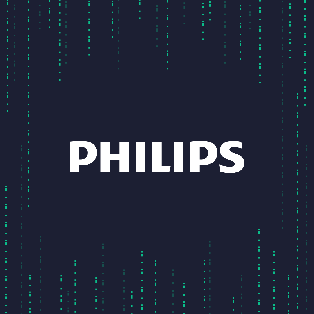 Philips