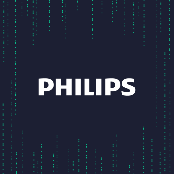 Philips