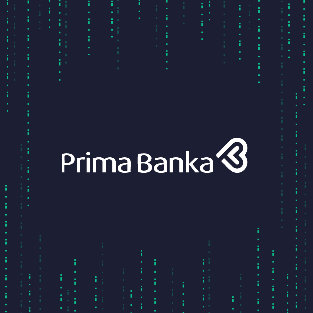 Prima banka
