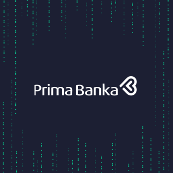 Prima banka