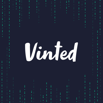 Vinted