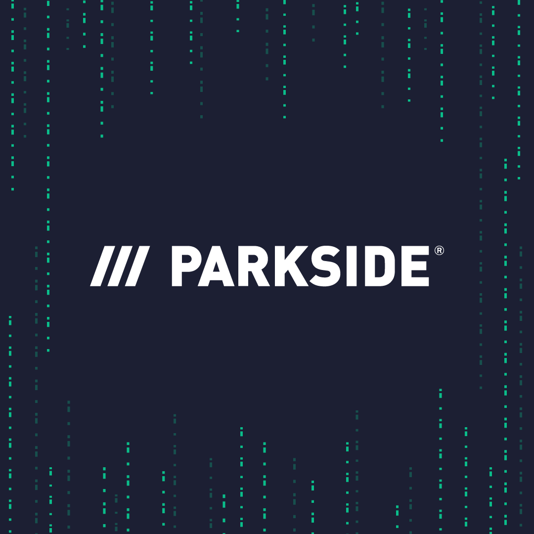 Parkside