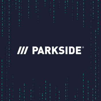 Parkside