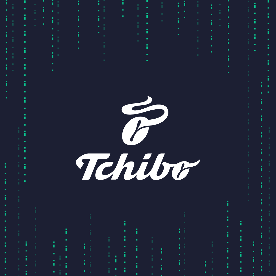 Tchibo