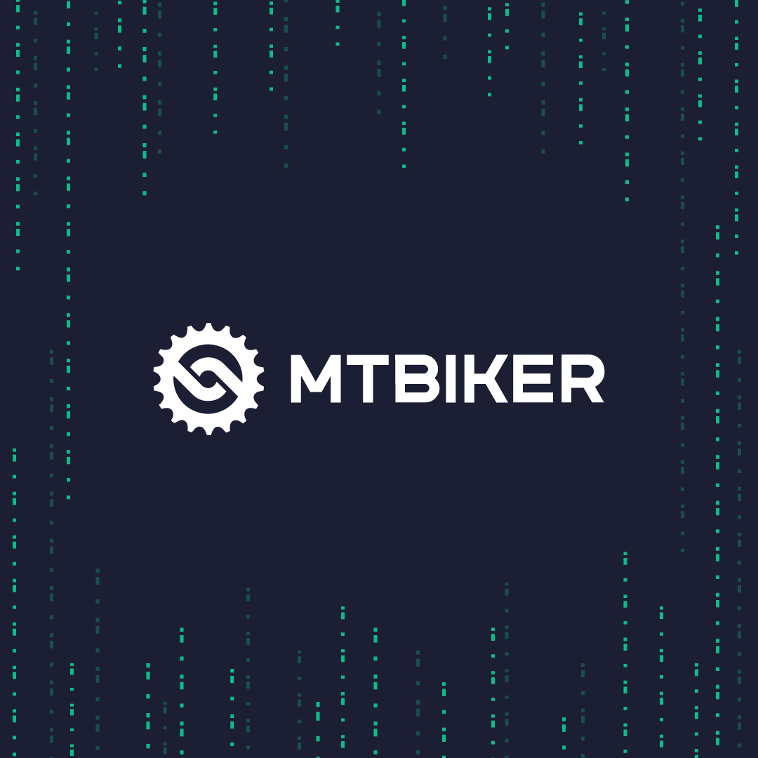 MTBIKER