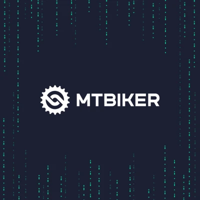 MTBIKER