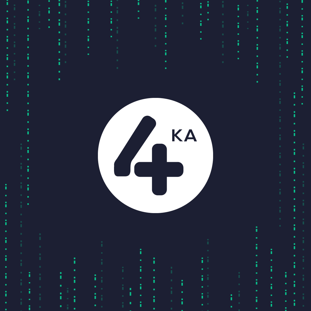 4ka