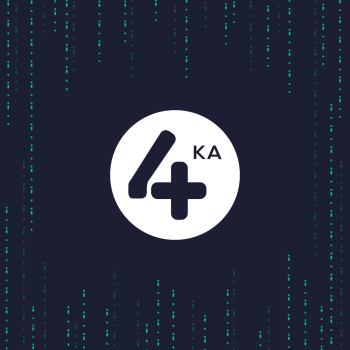 4ka