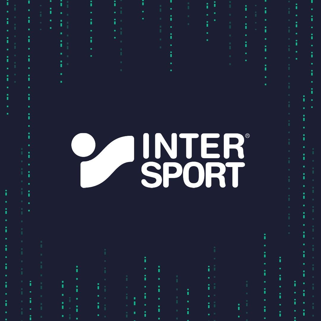 Intersport