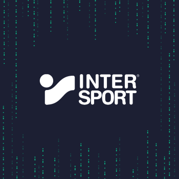 Intersport