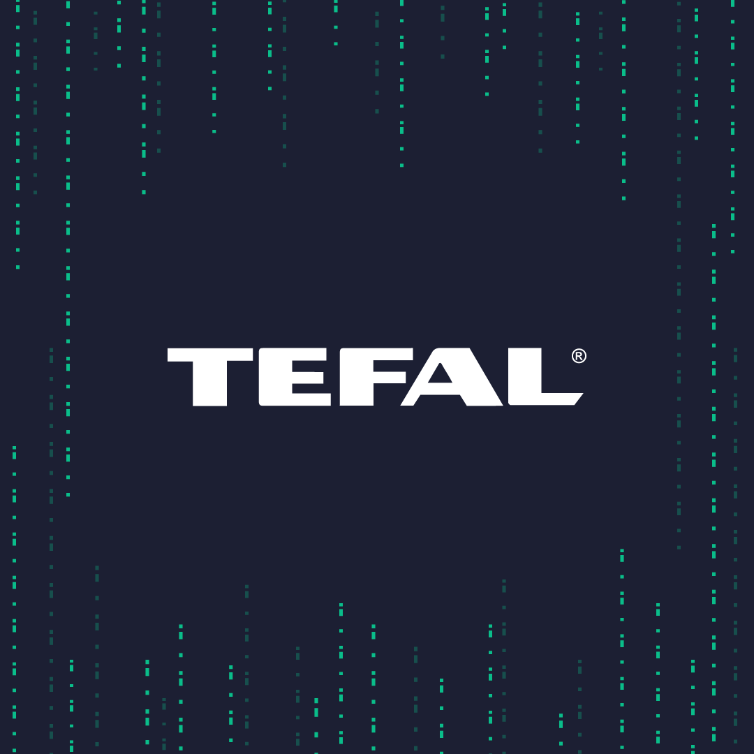 Tefal