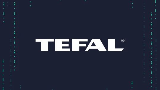 Tefal prepustí viac ako dvetisíc ľudí, väčšinu v Európe