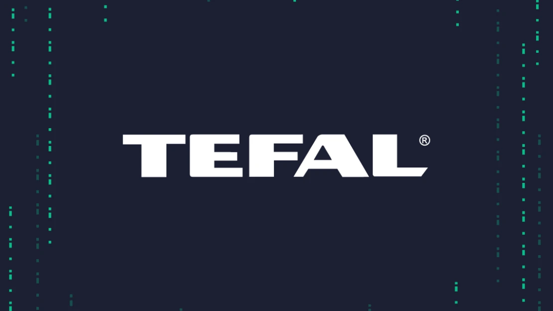 Tefal prepustí viac ako dvetisíc ľudí, väčšinu v Európe