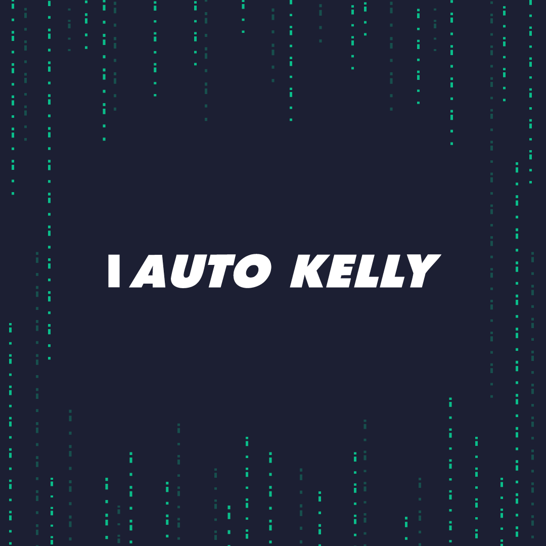 Auto Kelly