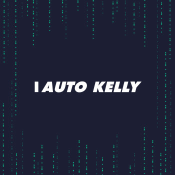 Auto Kelly