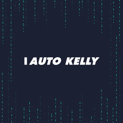 Auto Kelly